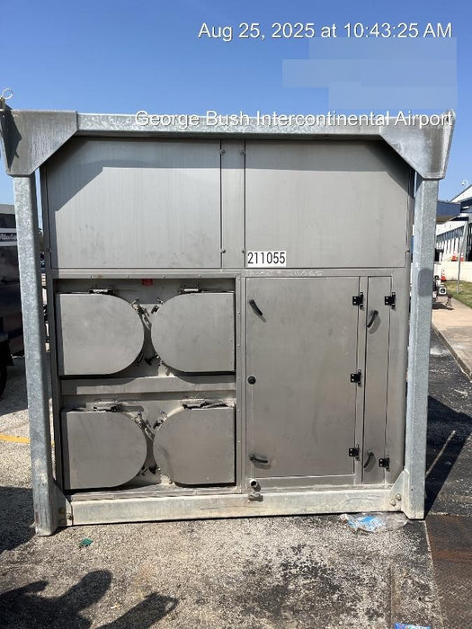 2022 CAPS PPKH-70TD-0NN136KE-5E5-P2-VS1CEUP