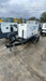 2022 ATLAS COPCO QAS45 CWK