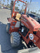 2022 DITCH WITCH RT45A