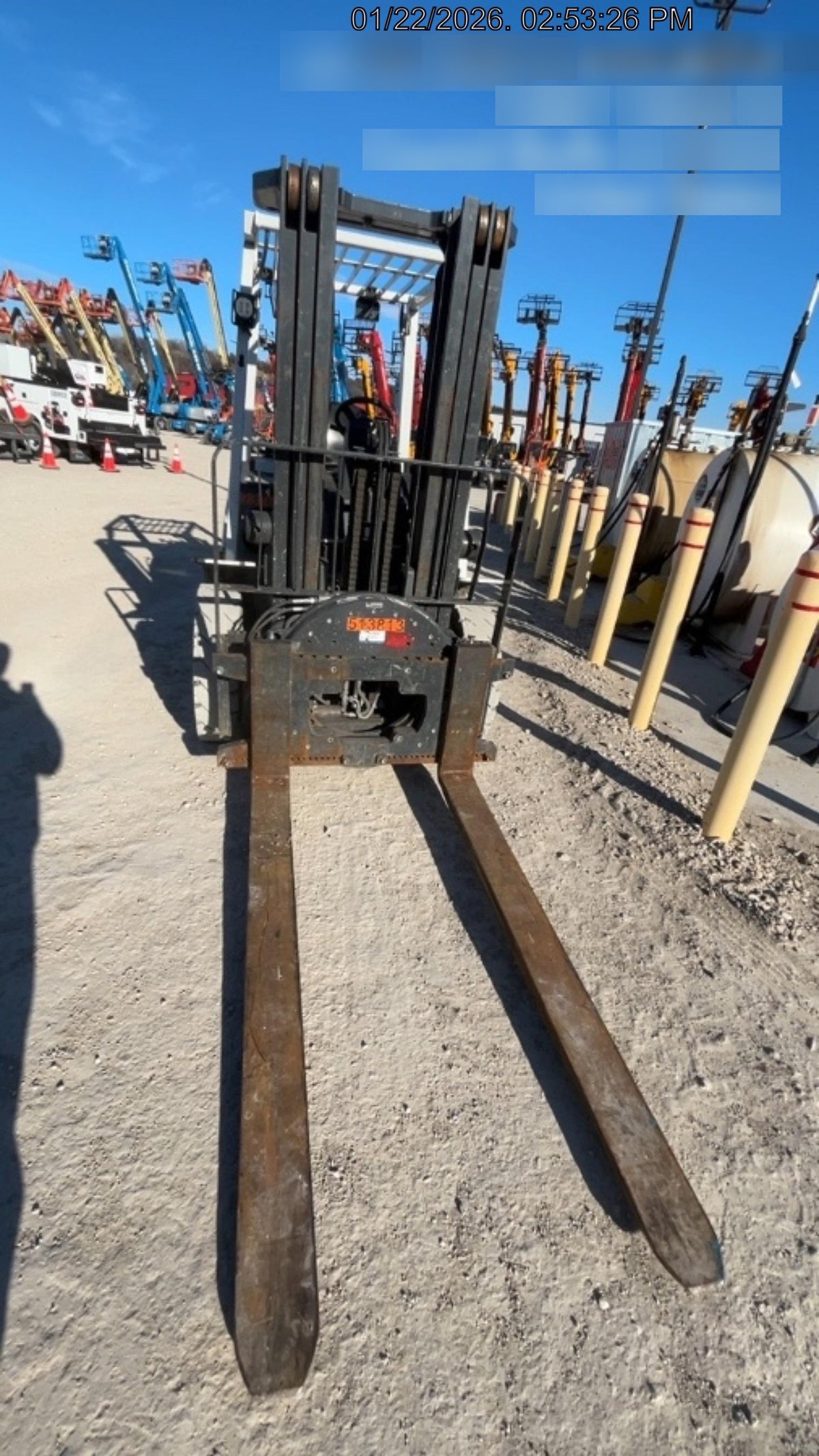 2025 KAUP RO2-091-480-3-A