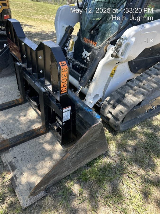 2024 VIRNIG PF4855-5VG