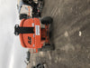 2019 JLG 460SJ