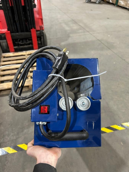 2024 CURRENT TOOLS 451