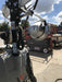 2018 Wacker Neuson LTV6L-MH Wacker Neuson LTV6L Towable Light Tower