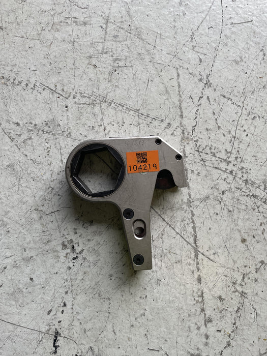 2020 TORCUP TX-2RL200