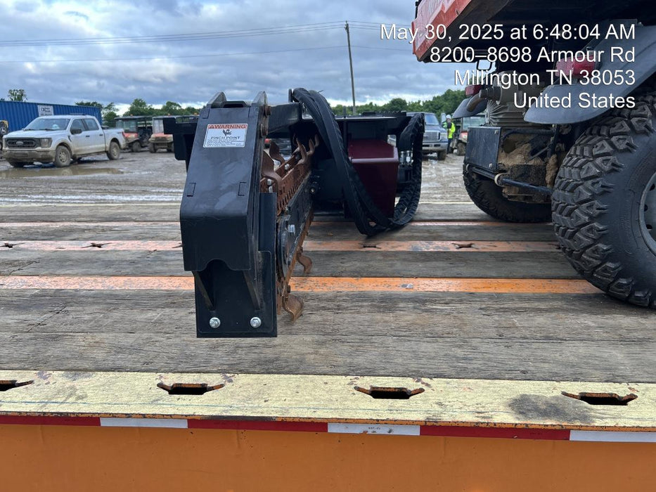 2024 VIRNIG TCH48-25