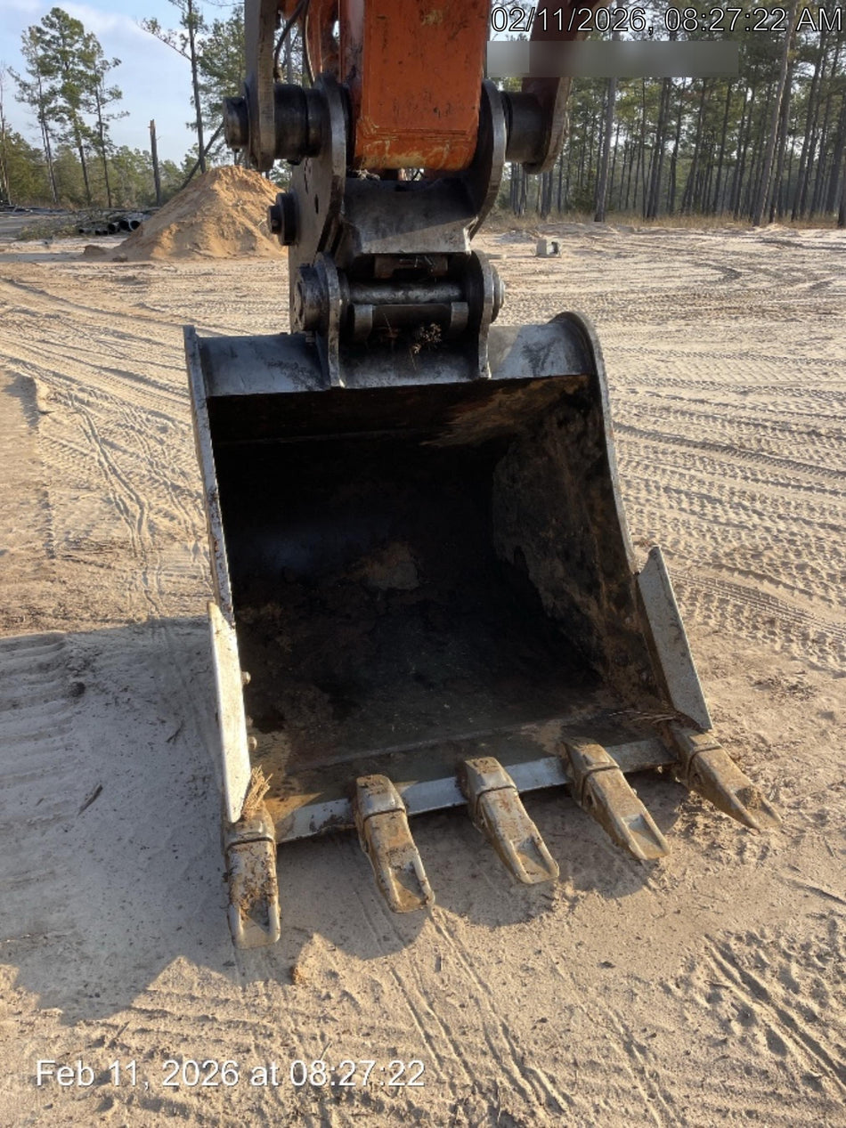 2024 EQUIPMENTSHARE 1000291