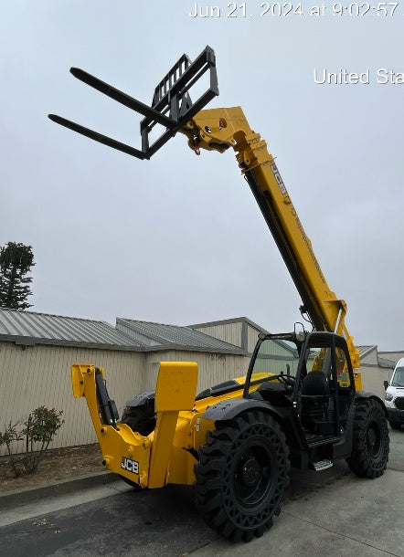 2024 JCB 512-56