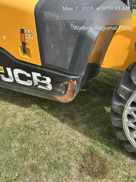 2020 JCB 510-56