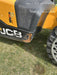 2020 JCB 510-56