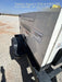 2020 Multiquip DLW400ESA4 400 amp Welder, 14kW, 120/240V, T4F Kubota, Trailer
