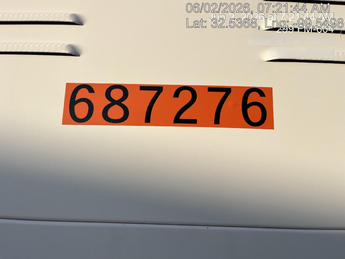 2026 ECHO DLT-3