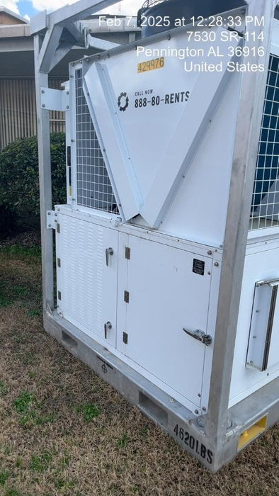 2024 SMARTECH SACP41A-HS