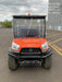 2020 KUBOTA RTV-X1140W-H (Canopy)