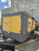 2023 ATLAS COPCO XAS 1800