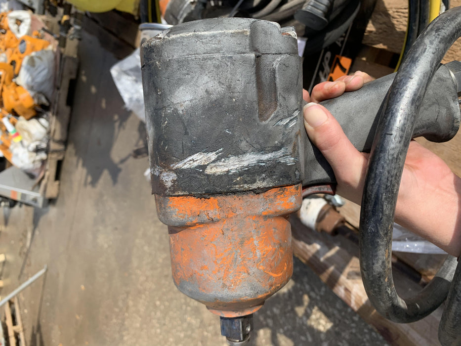 2020 MICHIGAN PNEUMATIC 750SS