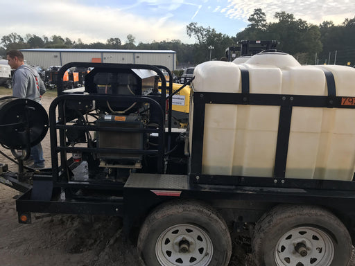 2020 MI-T-M CORPORATION HS-3006-0MDK-UR