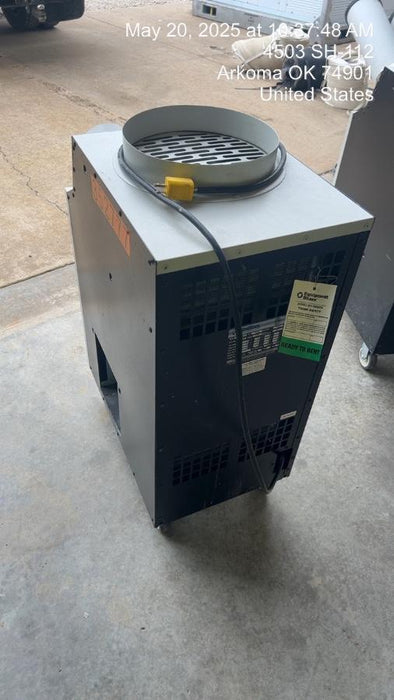 2023 KWIKOOL KPAC1811-2