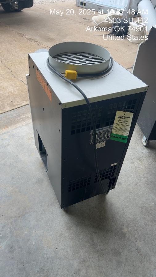 2023 KWIKOOL KPAC1811-2