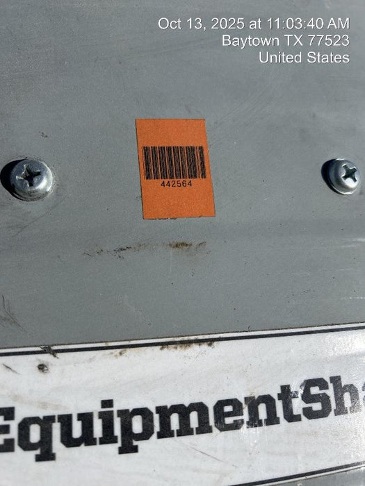 2024 AIRMASTER 60002