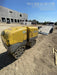 2020 WACKER NEUSON RTLx-SC3