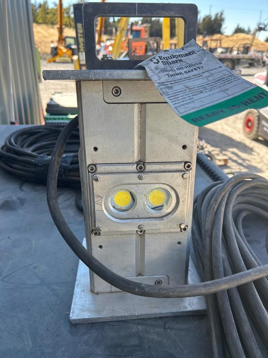 2022 WORKSITE LIGHTING PetroPRO Handy 24639