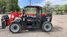 2020 MANITOU MTA5519