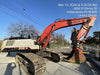2023 ESCO Bucket 30" HD, Esco, 80,000 - 85,000 Excavator