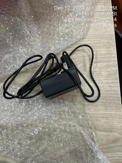 2024 HILTI PS 1000-B