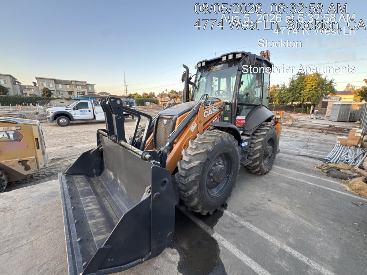 2025 STEEL UNLIMITED SUISL12CW