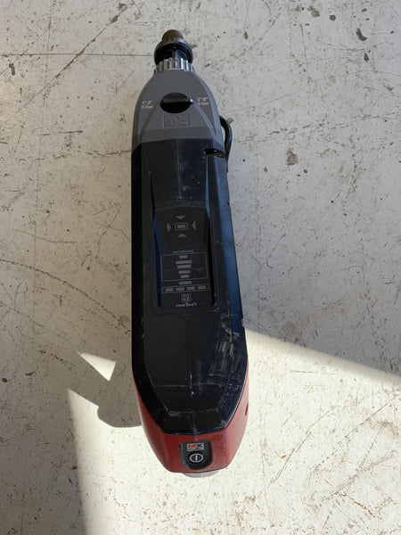 2021 MILWAUKEE MXF301-2CXS