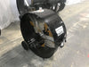 2021 MASTER 36" Drum Fan