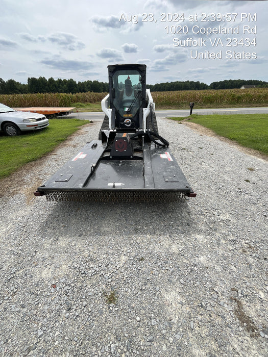 2024 VIRNIG RBV72-25