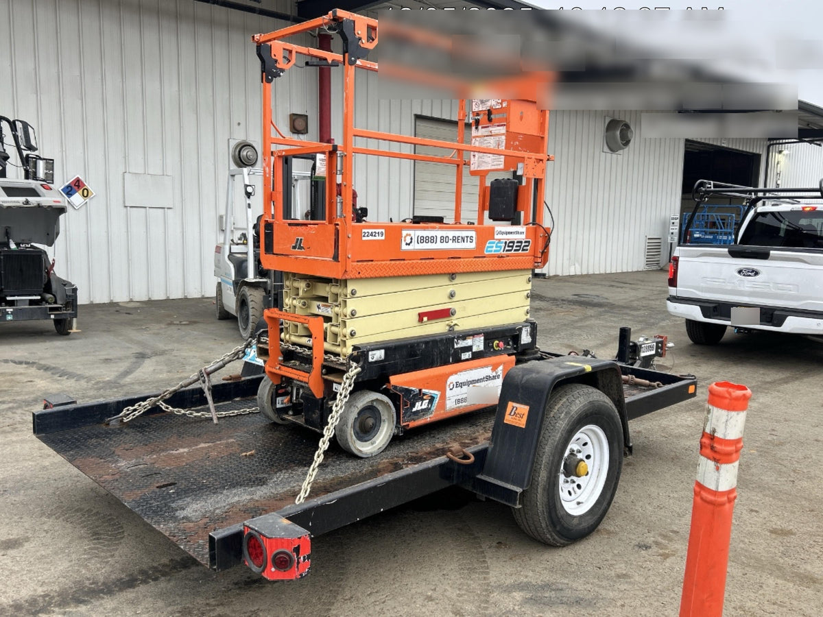 2021 BEST TB6X12