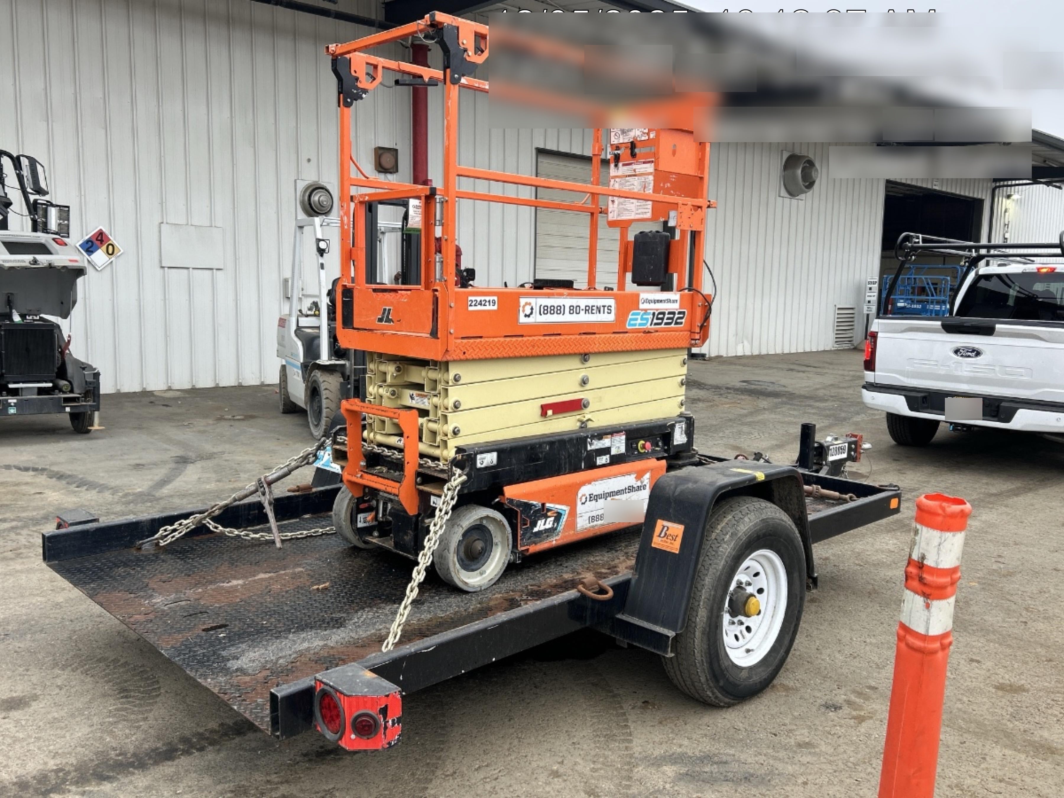 2021 BEST TB6X12