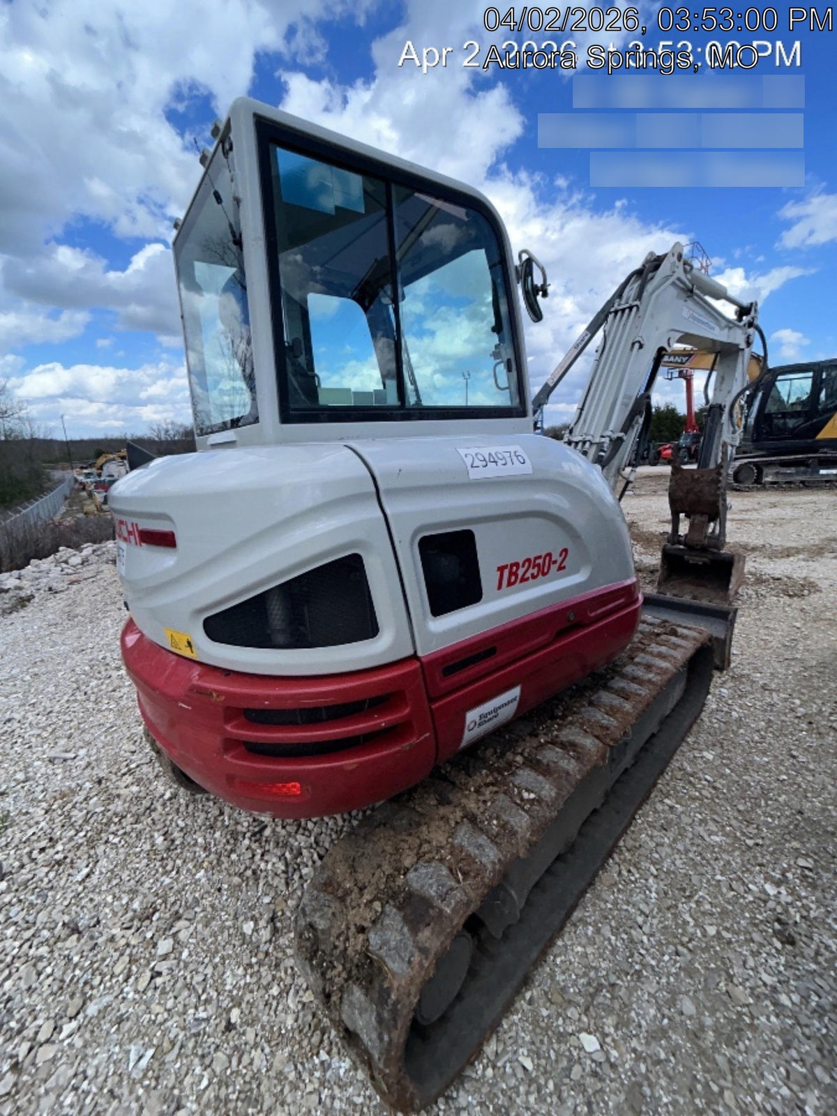 2022 DIAMOND C TRAILERS HDT-20T