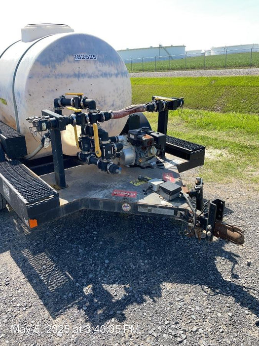 2022 SIMPSON SWT-52517