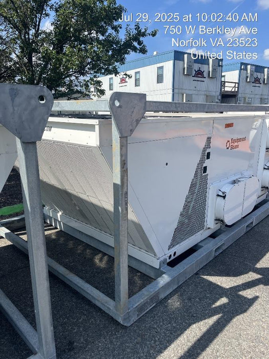 2023 CAPS PPKH-25TD-0NN72KE-5E5-P2-G2CEUP