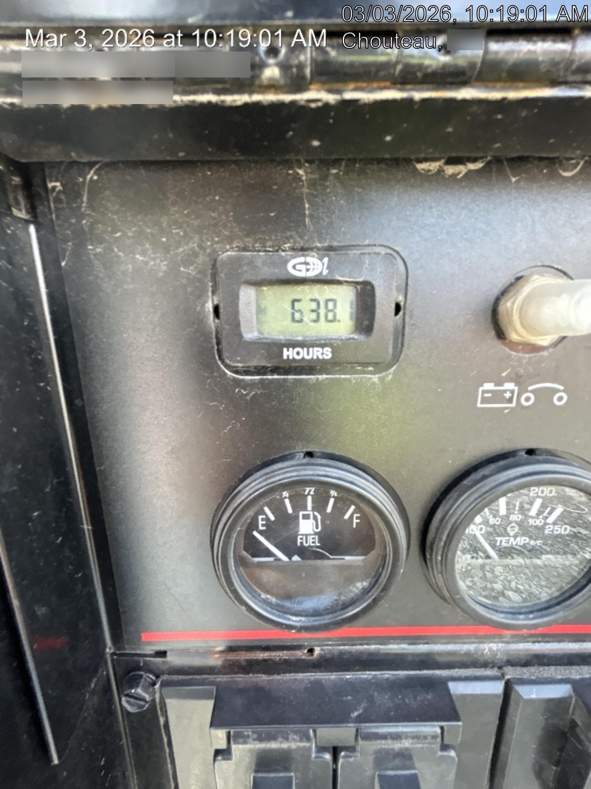 2025 LINCOLN ELECTRIC LE400