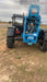 2020 Genie GTH-636 Canopy, Solid Tires, Work Lights, Beacon, Aux Hydraulics, Back up Alarm