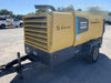 2021 ATLAS COPCO XAS 900