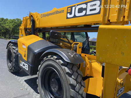 2024 JCB 512-56
