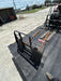 2025 ARROW MATERIAL HANDLING F5100CB-6018