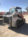 2020 TAKEUCHI TL8R2-R