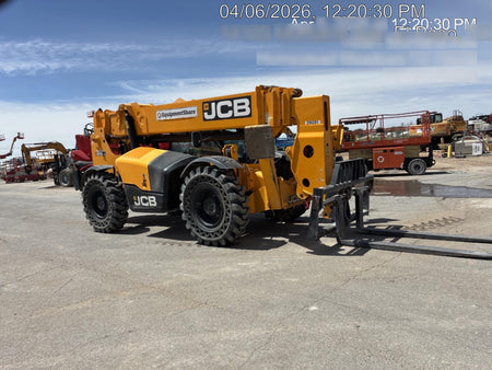 2023 JCB 512-56