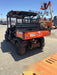 2021 KUBOTA RTV-X1140W-H (Canopy)
