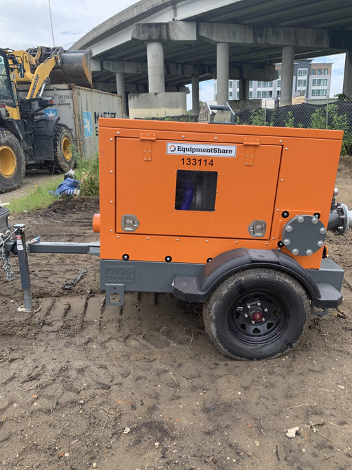 2021 MYERS-SETH A-DD6/HA/SAFE