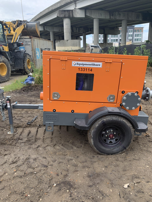 2021 MYERS-SETH A-DD6/HA/SAFE