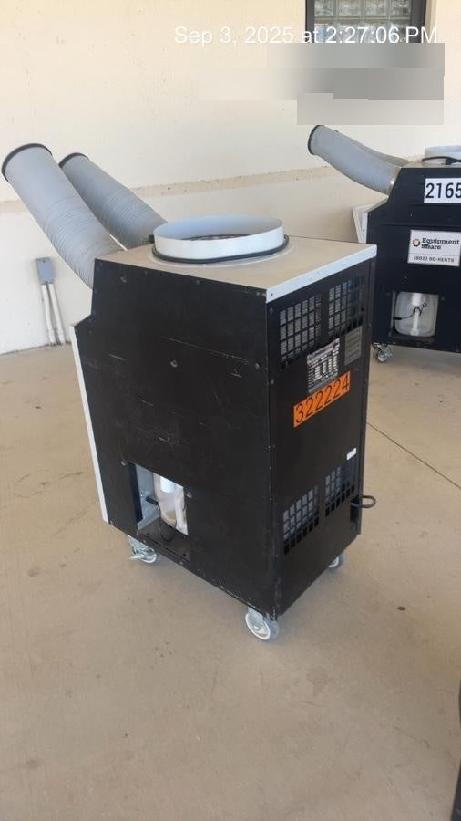 2023 KWIKOOL KPAC1411-2