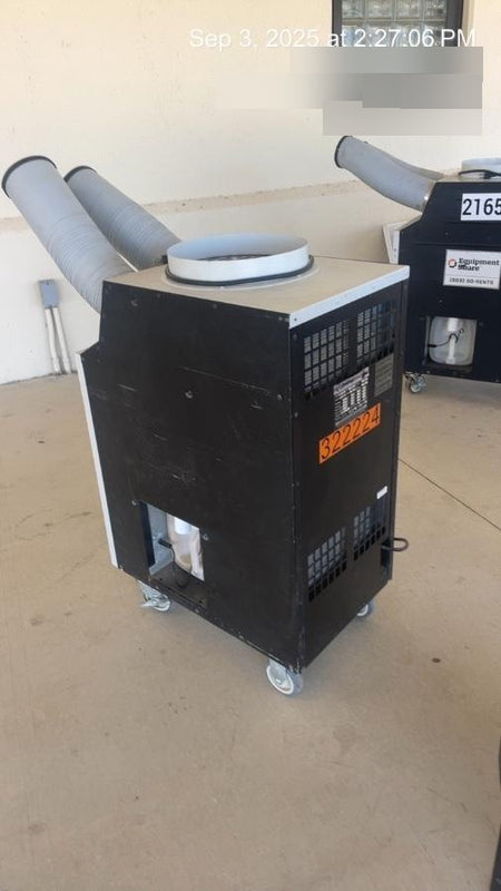 2023 KWIKOOL KPAC1411-2